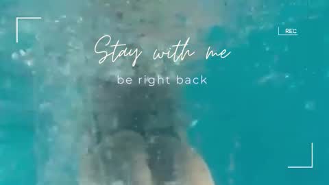 Snapshot of lily_foster_ chatting on October 26, 5:46 am Lily online show from October 26, 5:46 am