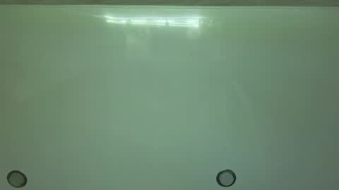 Snapshot of lily_foster_ chatting on November 8, 5:23 pm Lily online show from November 8, 5:23 pm