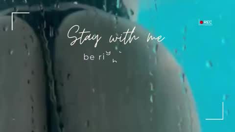 Lily online show from February 5, 6:18 am