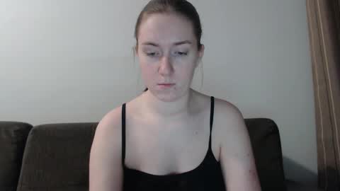 lily_love_x online show from December 15, 5:45 am