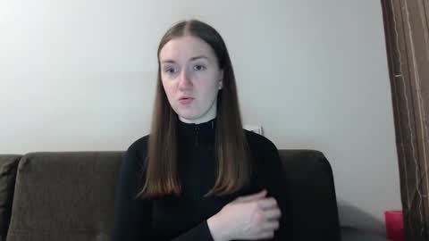 lily_love_x online show from January 7, 1:59 am