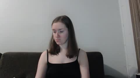 lily_love_x online show from October 23, 5:29 am