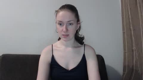 lily_love_x online show from March 11, 12:16 am
