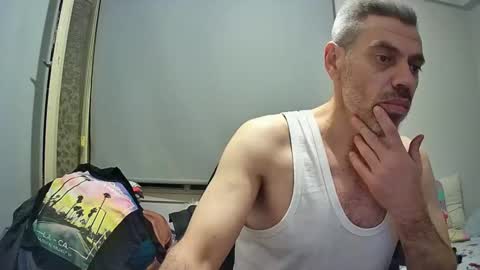 lily lovelyman online show from December 11, 7:57 pm