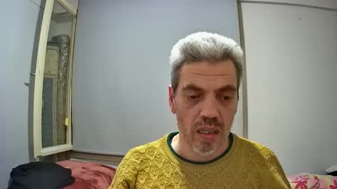 lily lovelyman online show from January 12, 11:15 pm