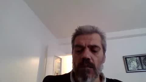 lily lovelyman online show from September 11, 8:36 am