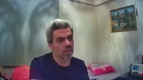 lily lovelyman online show from September 28, 10:48 pm