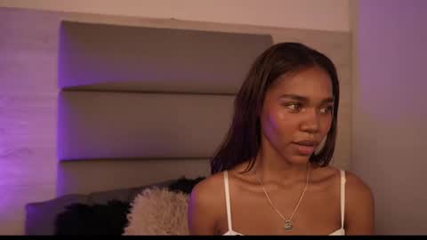 Lily Miiller online show from April 8, 11:16 pm