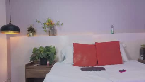 Snapshot of lily_obsession chatting on April 22, 11:56 am lily_obsession online show from April 22, 11:56 am