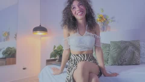 Snapshot of lily_obsession chatting on May 15, 12:23 pm lily_obsession online show from May 15, 12:23 pm