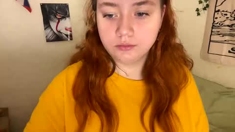 Alice online show from December 9, 8:54 pm