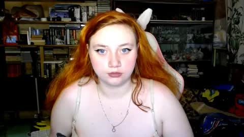 Alice online show from September 21, 5:36 pm