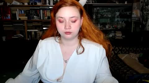 Alice online show from September 23, 4:10 pm