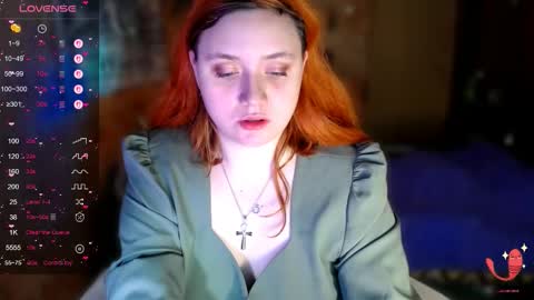 Alice online show from January 10, 10:14 pm