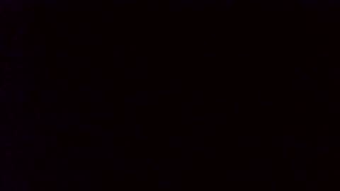 lily_slut420071 online show from February 10, 6:28 am