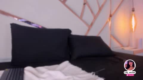   .  online show from January 7, 12:29 pm