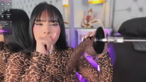   .  online show from April 14, 12:55 pm