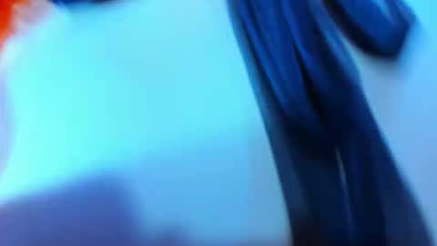 Snapshot of lily_stone04 chatting on October 27, 5:44 am lily_stone04 online show from October 27, 5:44 am