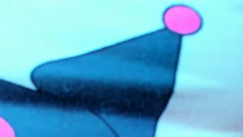 Snapshot of lily_stone04 chatting on November 19, 8:14 am lily_stone04 online show from November 19, 8:14 am