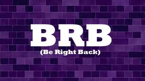 Snapshot of lily_sweet_cheeks chatting on February 20, 6:19 am Lily online show from February 20, 6:19 am