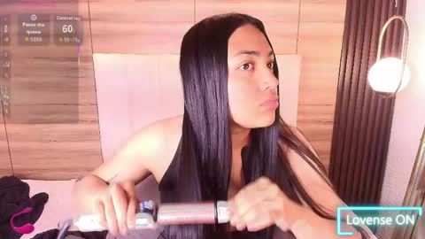 lily_waist online show from May 26, 11:06 am