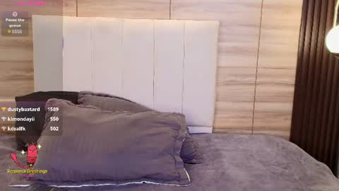 Snapshot of lily_waist chatting on July 8, 11:15 am lily_waist online show from July 8, 11:15 am