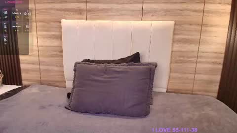 Snapshot of lily_waist chatting on July 10, 11:02 am lily_waist online show from July 10, 11:02 am