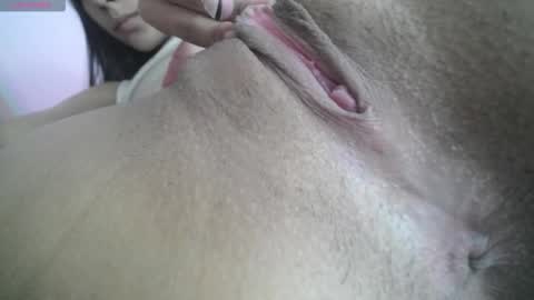 Snapshot of lilybethgray chatting on September 27, 11:21 pm Lilybeth.  online show from September 27, 11:21 pm