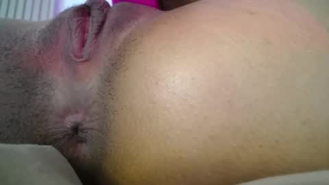 Lilybeth.  online show from December 2, 11:00 pm