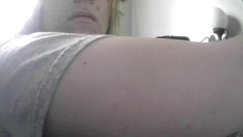 lilybvixen online show from December 4, 2:26 pm