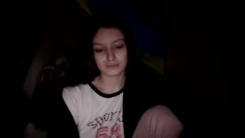 Snapshot of lilycandy_ chatting on December 12, 6:21 pm lilycandy_ online show from December 12, 6:21 pm