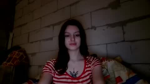 Snapshot of lilycandy_ chatting on January 29, 10:32 pm lilycandy_ online show from January 29, 10:32 pm