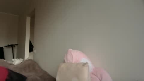 Snapshot of lilycandy_ chatting on October 28, 11:58 am lilycandy_ online show from October 28, 11:58 am