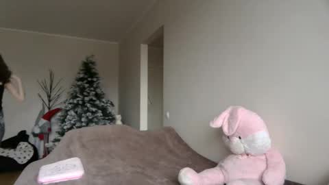 Snapshot of lilycandy_ chatting on November 17, 8:53 am lilycandy_ online show from November 17, 8:53 am