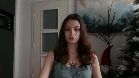 Snapshot of lilycandy_ chatting on January 12, 11:26 am lilycandy_ online show from January 12, 11:26 am