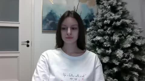 Snapshot of lilycandy_ chatting on January 15, 2:21 pm lilycandy_ online show from January 15, 2:21 pm