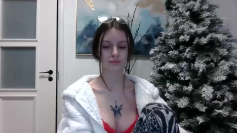 Snapshot of lilycandy_ chatting on January 16, 1:59 pm lilycandy_ online show from January 16, 1:59 pm