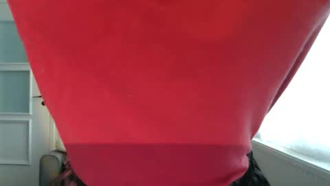 Snapshot of lilycandy_ chatting on February 10, 9:46 am lilycandy_ online show from February 10, 9:46 am