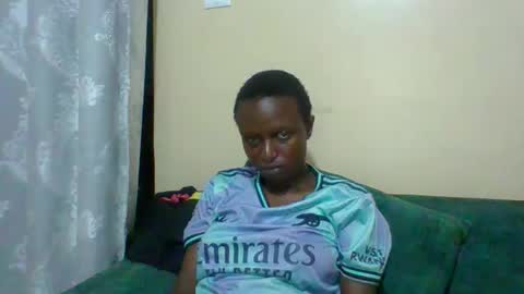 lilycute19 online show from January 14, 3:39 pm