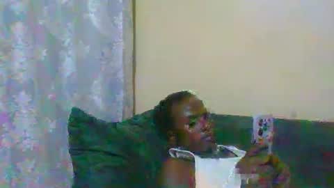 lilycute19 online show from February 6, 6:22 pm