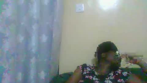 lilycute19 online show from February 17, 1:02 am