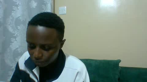 lilycute19 online show from February 22, 9:13 pm