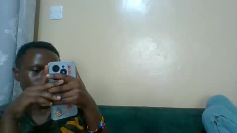 lilycute19 online show from February 27, 6:46 am