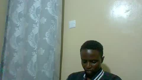 lilycute19 online show from March 2, 7:32 pm