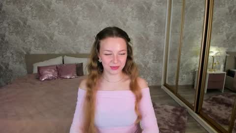 Snapshot of lilyeblake chatting on March 25, 8:04 pm lilyeblake online show from March 25, 8:04 pm