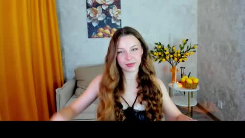 Snapshot of lilyeblake chatting on April 15, 7:58 pm lilyeblake online show from April 15, 7:58 pm