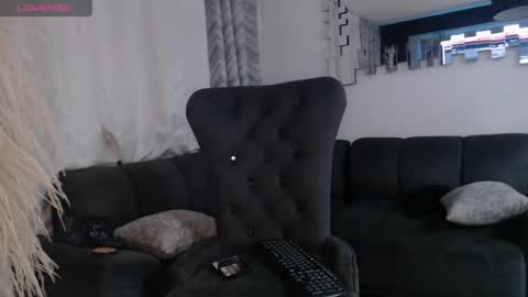 Snapshot of lilyford_ chatting on June 6, 5:56 am lily online show from June 6, 5:56 am