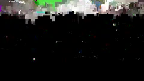 Snapshot of lilygracexoxo chatting on September 23, 11:08 pm Lily Grace online show from September 23, 11:08 pm