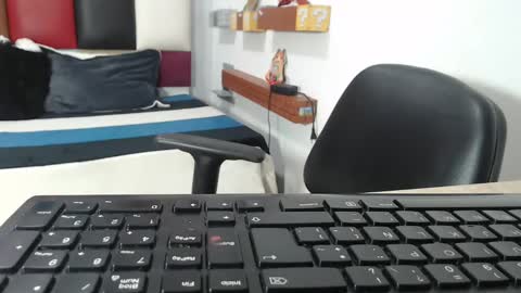 Snapshot of lilyjamesx chatting on January 11, 9:15 pm lilyjamesx online show from January 11, 9:15 pm