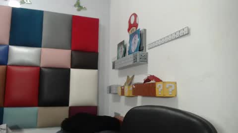 Snapshot of lilyjamesx chatting on January 13, 12:09 am lilyjamesx online show from January 13, 12:09 am